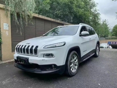 买抵押车