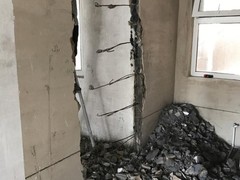 苏州嘉韵拆除有限公司