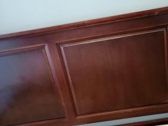 天津家具维修复原中心