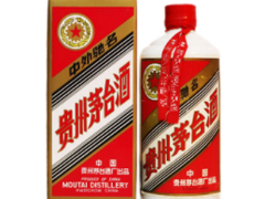 连云港回收烟酒礼品商行