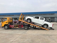 桂林24小时道路救援服务电话