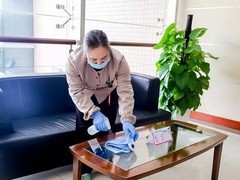 泰安小时工服务