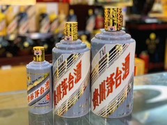 上门回收各种酒水烟酒礼品