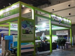 郑州出租搭建桁架舞台