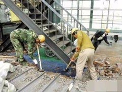 嘉兴房屋拆除清运有限公司