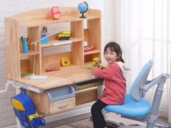 郑州成龙教学设备有限公司