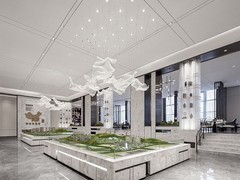 图牛效果图设计工作室