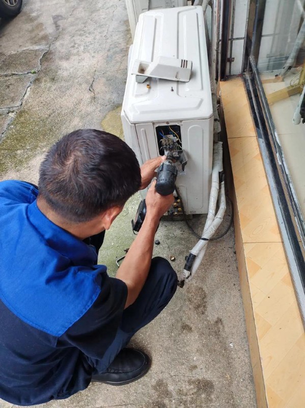 美菱Meling空调 樱雪燃气灶维修电话 故障报修