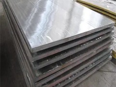 平湖废品回收有限公司