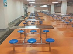 郑州成龙教学设备有限公司