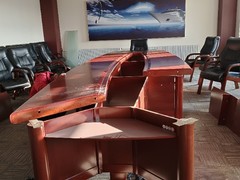 桂林市星达搬家公司