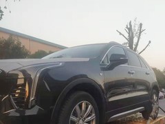 泰安拖车公司电话号码