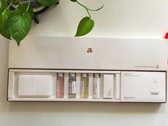 琥珀光学纳米陶瓷隔热膜滨海店