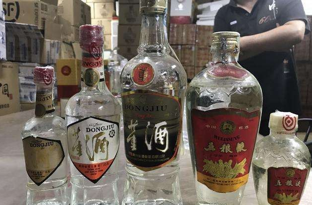 上門回收各種酒水煙酒禮品