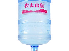 扬州康必达食品商贸有限公司