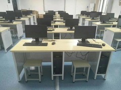 郑州成龙教学设备有限公司