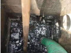 上海通垚管道工程有限公司