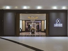 天津硅藻泥生态科技有限公司