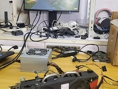 武汉电脑维修点