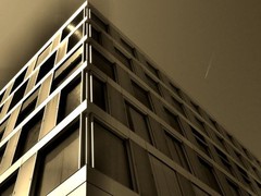 沈阳装潢设计公司