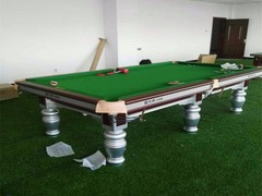 北京興達(dá)興勇體育用品