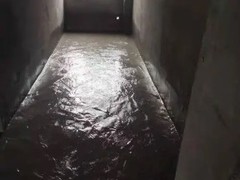 晋城漏水定位