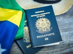 上海科友国际旅行社有限公司