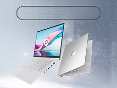 淄博戴尔笔记本维修