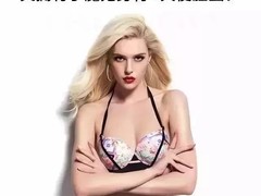 郑州好的眼综合鼻综合医美整形医院