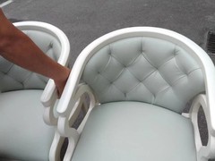 沙坪坝区赖师傅家具维修店