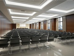 南宁华成装饰公司