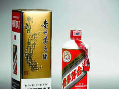 临沧回收烟酒