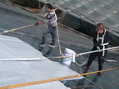 衡水外墙清洗