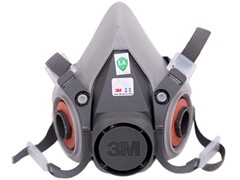 3M劳保用品高价回收