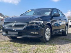 大连机场到营口穿线车拼车返程车
