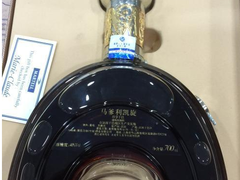 成都回收茅台酒