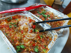 杭州金勺子餐饮培训学校