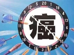 安顺杰净检测