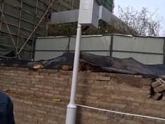 绵阳网络维护