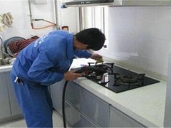 順義保潔公司