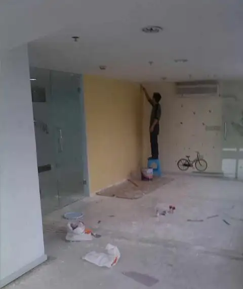 房屋维修南宁服务 贴心的南宁水电安装维修