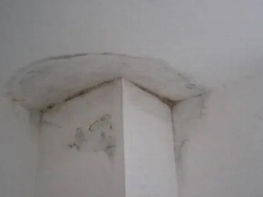 许昌漏水检查