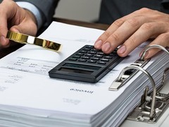 双鸭山实物评估公司