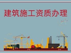 美到美成（重庆）企业管理咨询服务有限公司