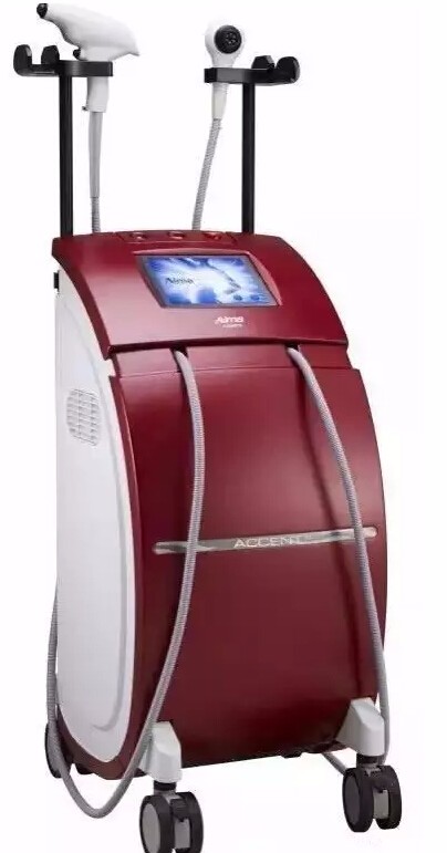 热拉提高效除皱 郑州热拉提厂家 进口热拉提除皱仪_施得医疗美容仪器