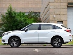绵阳成都拼车总台调度电话