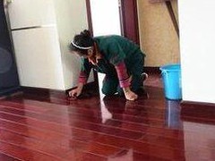 邯郸大理石养护