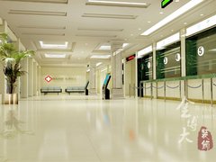 河南金博大装饰设计工程有限公司