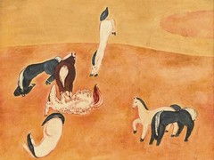 哈佈斯堡國際拍賣有限公司
