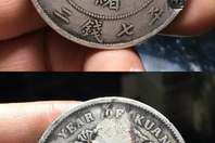 天津艺术收藏品 服务热情 品质服务